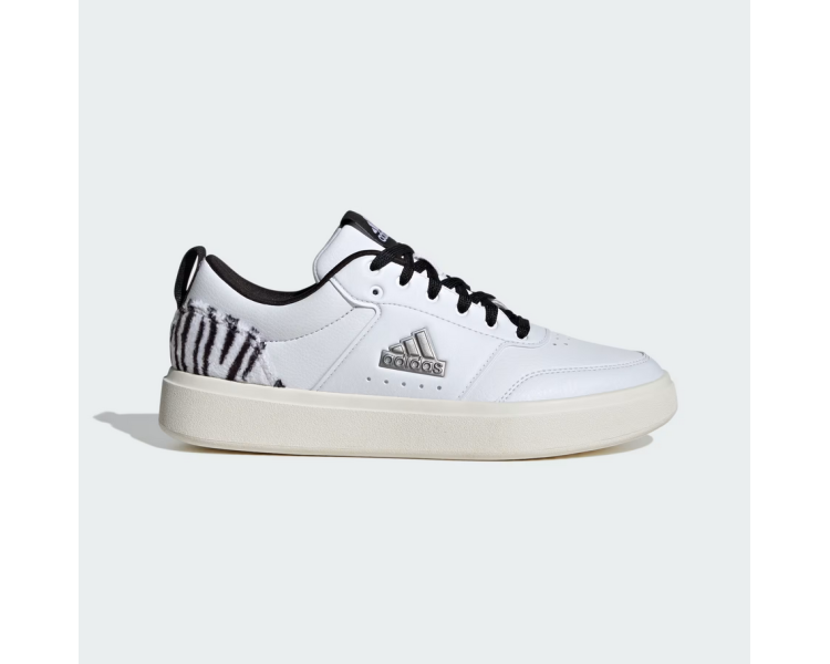 adidas PARK ST Sneakers