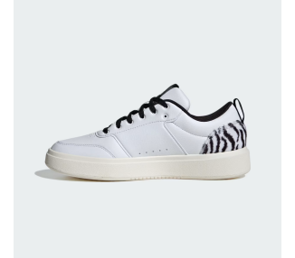 adidas PARK ST Sneakers