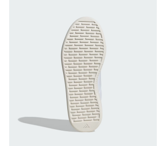 adidas PARK ST Sneakers Donna