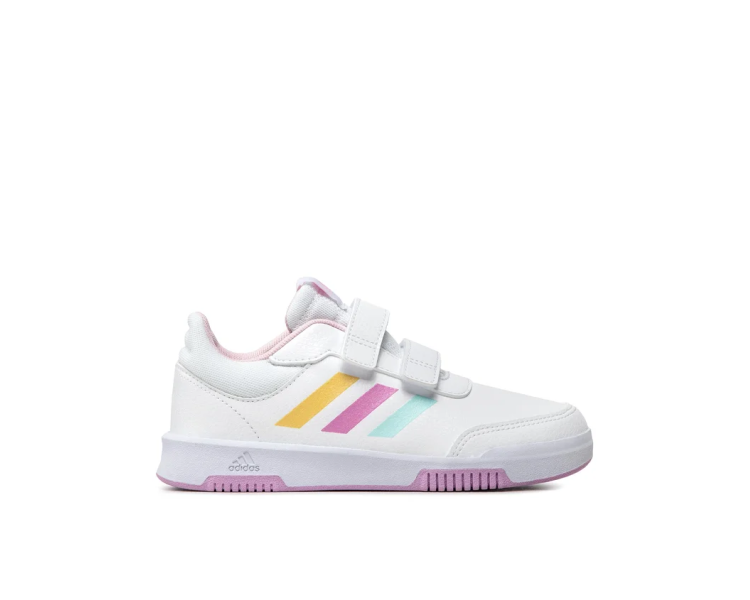 adidas TENSAUR Sport 2.0 CF K Sneakers