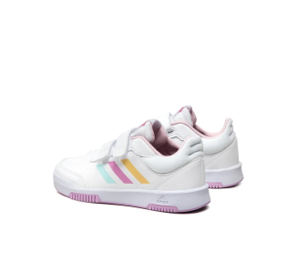 adidas TENSAUR Sport 2.0 CF K Sneakers Bambina