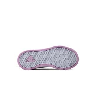 adidas TENSAUR Sport 2.0 CF K Sneakers Bambina