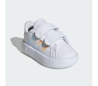 adidas GRAND COURT 2.0 CF I Sneakers Bambina