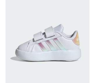 adidas GRAND COURT 2.0 CF I Sneakers