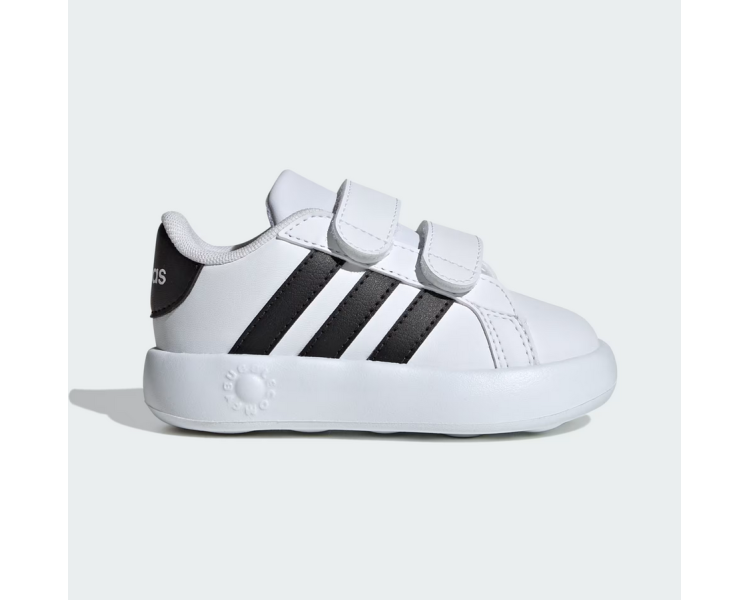 adidas GRAND COURT 2.0 CF - Sneakers
