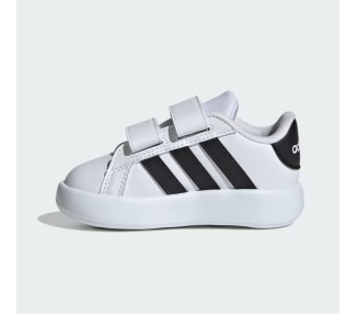adidas GRAND COURT 2.0 CF - Sneakers Bambino