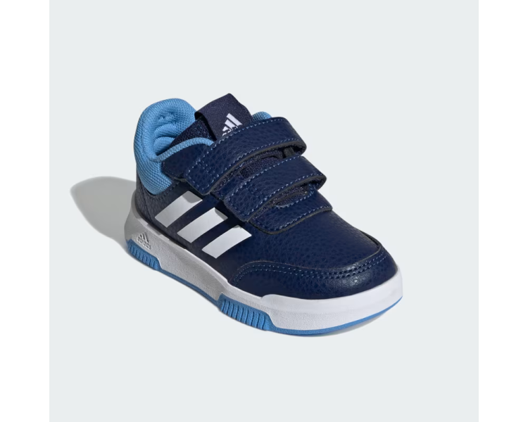 adidas TENSAUR Sport 2.0 CF I Sneakers