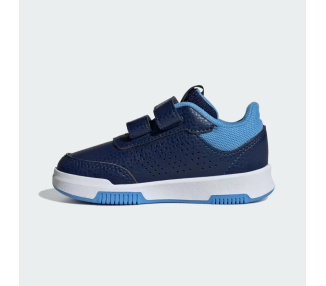 adidas TENSAUR Sport 2.0 CF I Sneakers