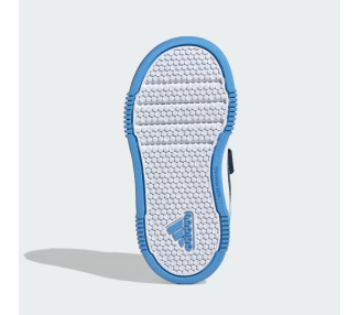 adidas TENSAUR Sport 2.0 CF I Sneakers