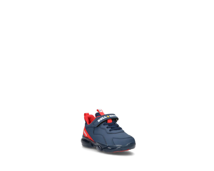 BULL BOYS Sneakers
