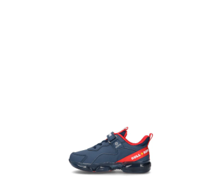 BULL BOYS Sneakers con Luci