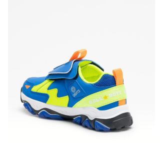 BULL BOYS T-REX Sneakers