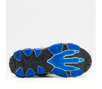 BULL BOYS T-REX Sneakers con Luci
