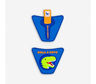 BULL BOYS T-REX Sneakers con Luci