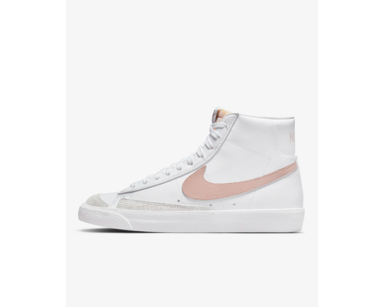 NIKE BLAZER MID '77 Sneakers Donna