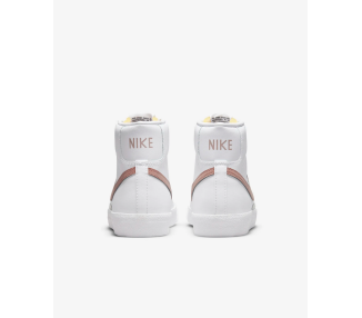 NIKE BLAZER MID '77 Sneakers Donna