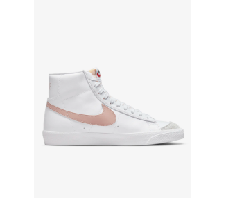 NIKE BLAZER MID '77 Sneakers Donna