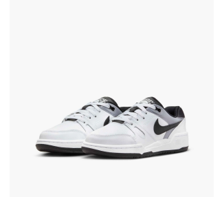 NIKE FULL FORCE LO (GS) Sneakers Bambino