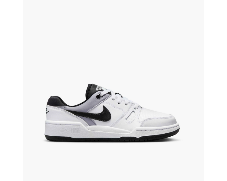 NIKE FULL FORCE LO (GS) Sneakers Bambino