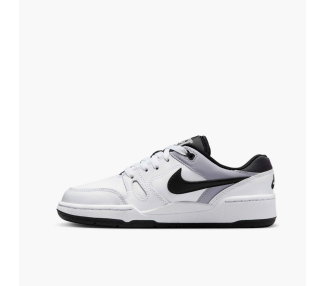 NIKE FULL FORCE LO (GS) Sneakers Bambino