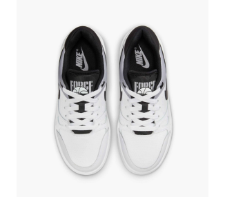 NIKE FULL FORCE LO (GS) Sneakers Bambino