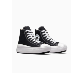 CONVERSE Chuck Taylor All Star Move