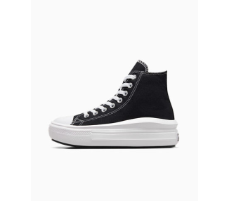 CONVERSE Chuck Taylor All Star Move
