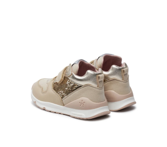 biomecanics Sneakers