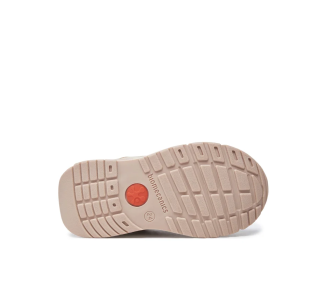 biomecanics Sneakers