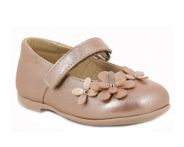 PRIMIGI HAPPY DANCE Ballerina Bambina