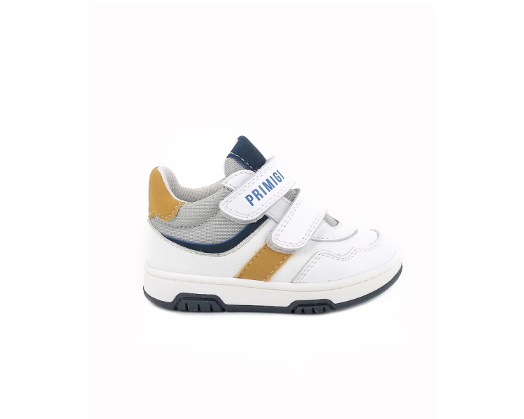 PRIMIGI Baby Driver Sneakers