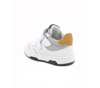 PRIMIGI Baby Driver Scarpe Primi Passi Bambino