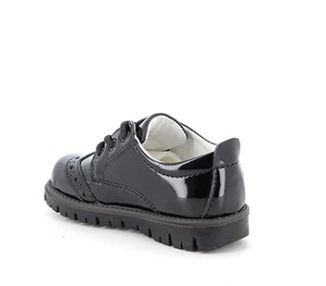 PRIMIGI Baby Roxy Derby Bambina