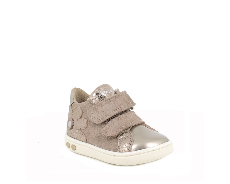 PRIMIGI Baby Like Sneakers