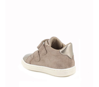 PRIMIGI Baby Like Sneakers