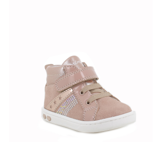 PRIMIGI Baby Like Sneakers Bambina