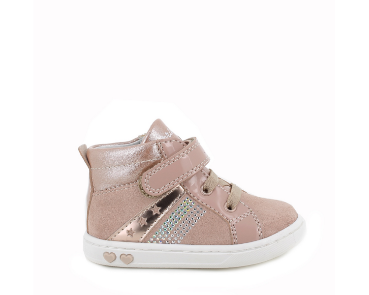 PRIMIGI Baby Like Sneakers Bambina
