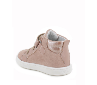 PRIMIGI Baby Like Sneakers Bambina