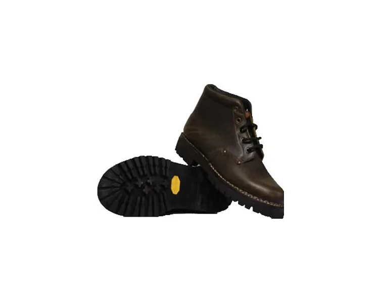 L.R. VINCI Shoes