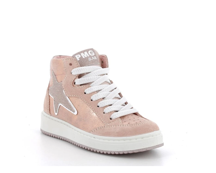 PRIMIGI COLIN Sneakers