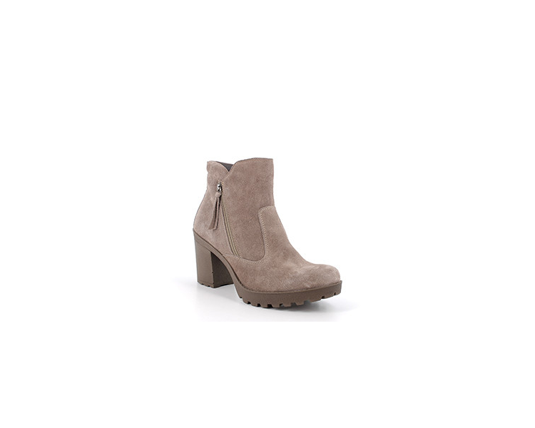 igi&co VICKY Ankle Boots