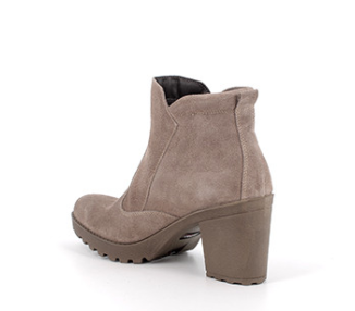igi&co VICKY Ankle Boots