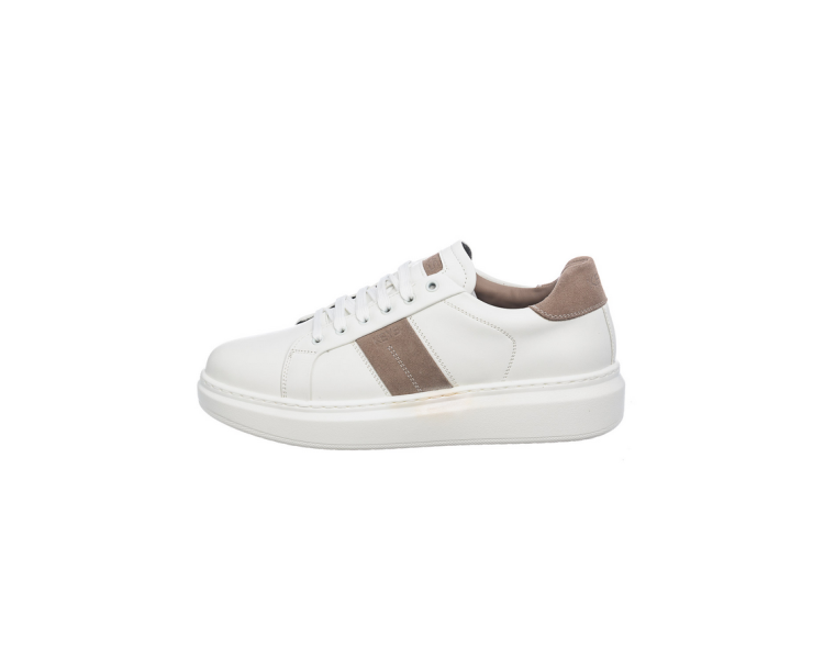 KEYS Sneakers Uomo
