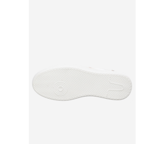 KEYS Sneakers
