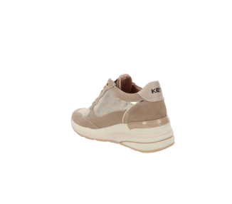 KEYS Sneakers
