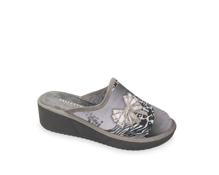 VALLEVERDE Slippers