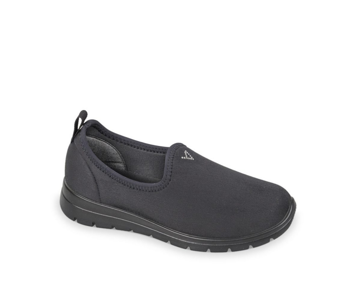 VALLEVERDE Slippers