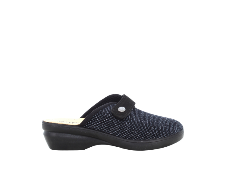 VALLEVERDE Slippers