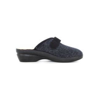 VALLEVERDE Slippers