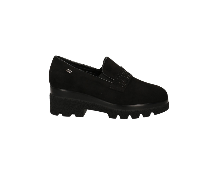 VALLEVERDE Slip On Donna
